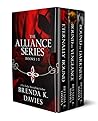 The Alliance Seri...