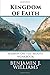 Kingdom of Faith: Sermon on...