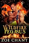 Wildfire Pegasus