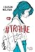 #Trahie by Louison Nielman