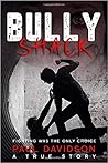 Bully Shack