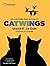 Catwings by Ursula K. Le Guin