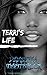 Terri's Life