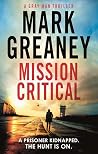 Mission Critical