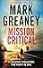Mission Critical