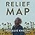 Relief Map