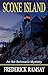 Scone Island (Ike Schwartz Series Book 8)