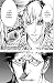 Platinum End Chapter 44