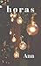 h o r a s