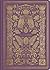 ESV Illuminated Scripture Journal 1 & 2 Kings by Anonymous