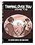 Tripping Over You: Volume F...
