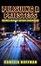 Pursuing a Priestess by Camilla Huffman