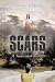 Scars: A Two Sided Nickel
