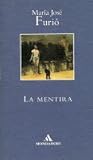 La Mentira La Mentira