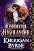 To Seduce a Highlander (A H...