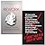 Rework Change The Way You Work Forever, It Doesn’t Have to Be... by Jason Fried