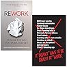 Rework Change The...