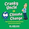 Cranky Uncle vs. ...