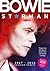 Bowie - Starman by Trinity Mirror