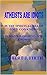 ATHEISTS ARE IDIOTS by Robert Firth