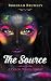 The Source: A Mermaid Escap...