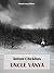 Uncle Vanya by Anton Chekhov
