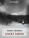 Uncle Vanya