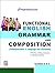 Comprehensive Functional Gr...