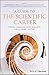 A Guide to the Scientific Career: Virtues, Communication, Research, and Academic Writing