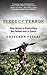 Seeds of Terror: How Drugs,...