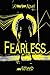 Fearless: Soundless Quadril...