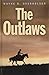 The Outlaws
