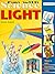 Fun with Science Light - La...