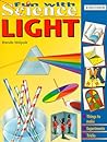 Fun with Science Light - Large Format (Fun with Science)