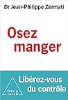 Osez manger