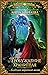 Пробуждение хранителя (Академия запретной магии, #2)