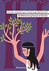 16 Métamorphoses ...
