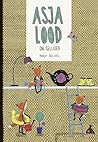 Asja lood on sellised by Margit Saluste