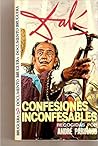 Confesiones incon...