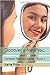 Discover a New You: Christian Pathway Series – Book 2