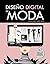 Diseño digital de moda