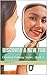 Discover a New You: Christian Pathway Series – Book 2