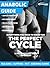 Anabolic Guide: The Perfect...