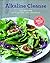 Alkaline Cleanse by Natasha Corrett