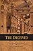 The Deceived (Italica Press...