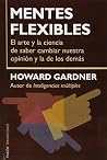 Mentes flexibles