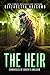 The Heir