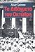 Τα διδάγματα του Οκτώβρη by Leon Trotsky