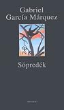 Söpredék