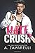 Hate Crush